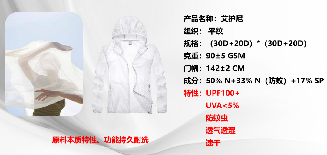 3133cc拉斯维加斯·(中国游)官方网站